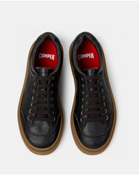 Camper - Trainers Runner Twentyfive