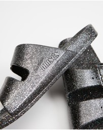 Freedom Moses - Slides - Unisex