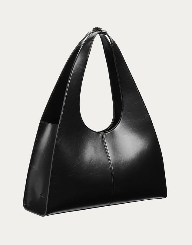 Freja NYC - Ida Bag