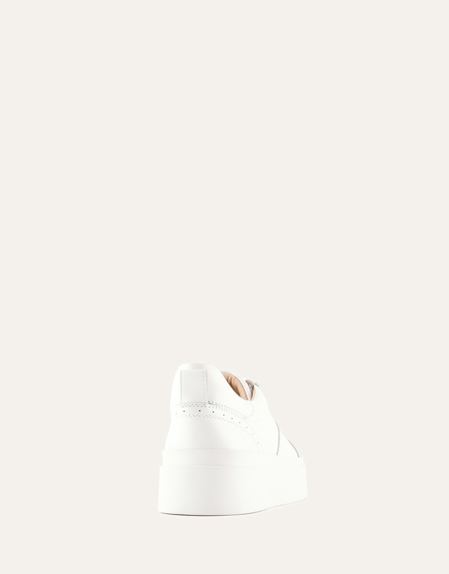 Jo Mercer - Karter Sneakers