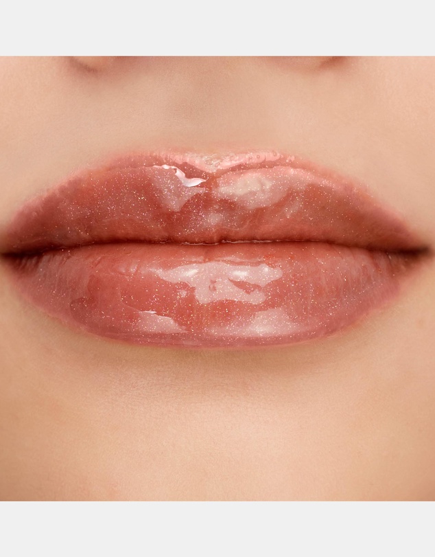 Yves Saint Laurent - YSL Loveshine Gloss 5
