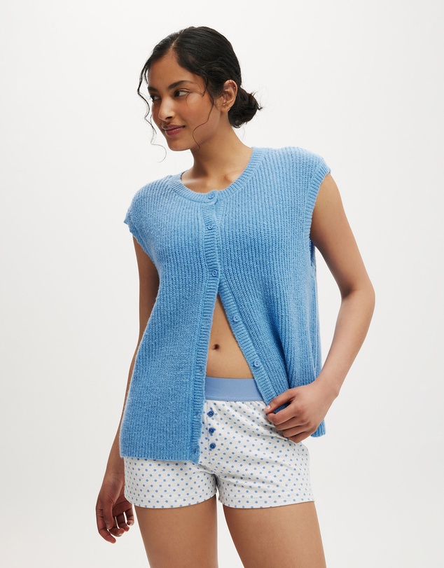 Cotton On Body - Dreamy Soft Boyshort