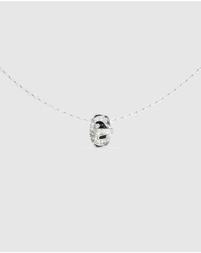 GUESS - Guess 16-18