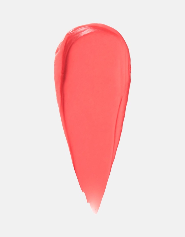Bobbi Brown - Crushed Creamy Colour For Cheeks & Lips