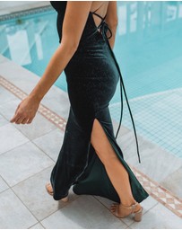 Tania Olsen Designs - Carlisle Formal Dress