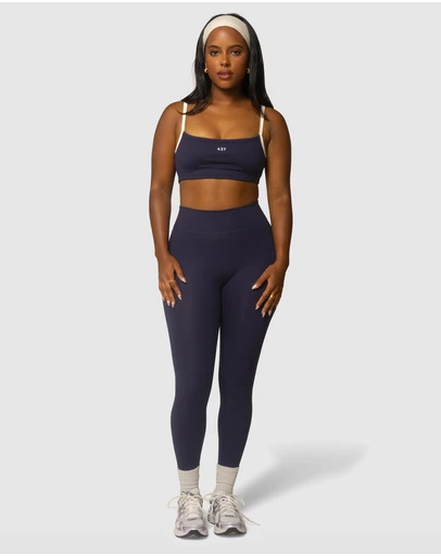 437 - The Essentials Leggings