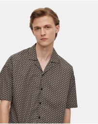 BOSS - Drew Shirt