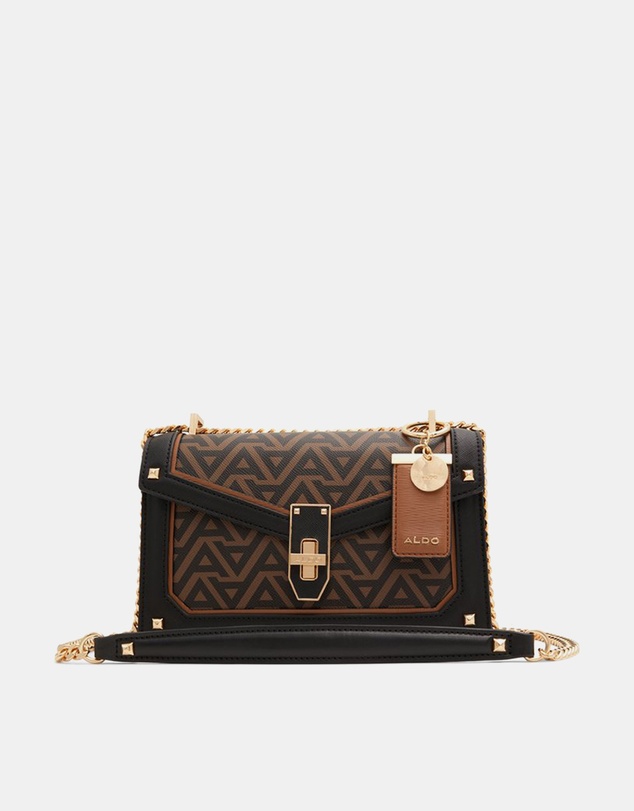 ALDO - Lanassi Crossbody Bag