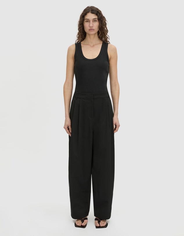 C&M CAMILLA AND MARC - Lola Relaxed Pants