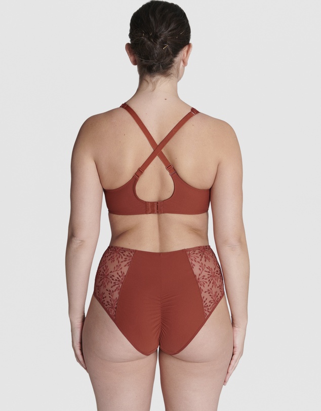 Simone Perele - Singuliere Full Cup Control Bra