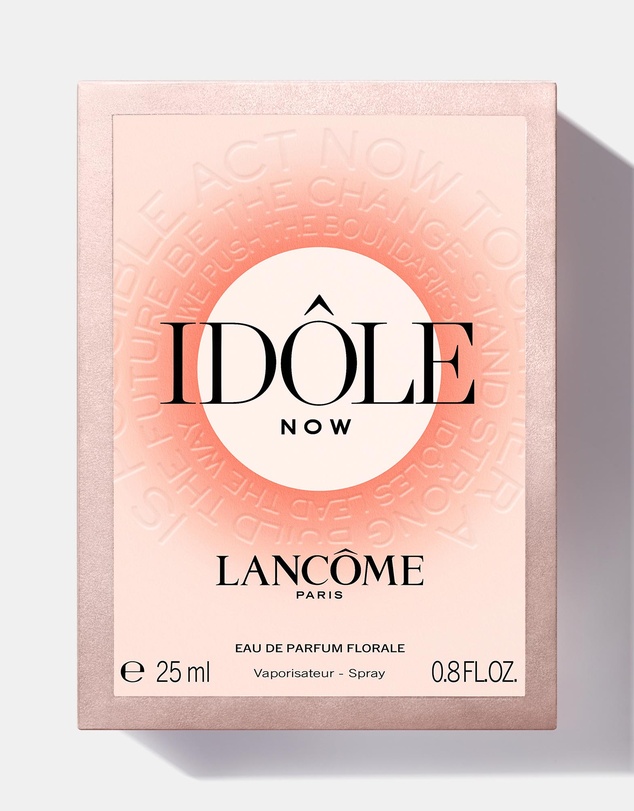 Lancome - Idôle Now EDP 25ml