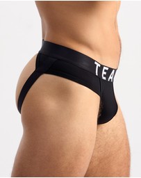 TEAMM8 - Spartacus Jockstrap