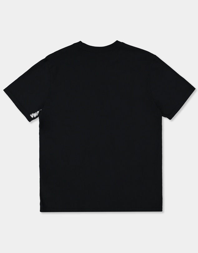 Volcom - Boys 8 to 16 Wright Or Wrong T-Shirt
