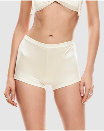 Lemontini Plain