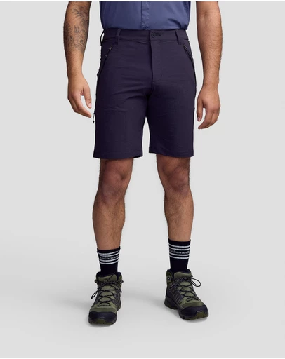 Kathmandu - Men’s Ridge 10” Shorts