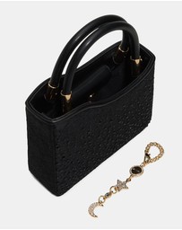 ALDO - Sunlace Top Handle Bag