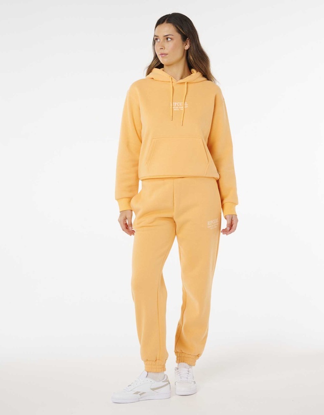 Rip Curl - Surf Staple Track Pant