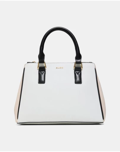 ALDO - Javamaentar Tote Bag