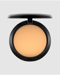 MAC - Studio Fix Powder Plus Foundation - NC43.5