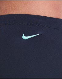 Nike - Hydrastrong Multi Graphic Jammer