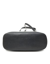Pre-Loved by Azura Reborn - Pre-Loved Leather Shoulder Bag