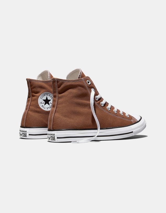 Converse - Chuck Taylor All Star - Unisex