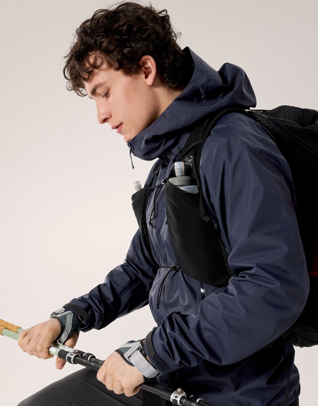 Arc'teryx - Beta SL Jacket Men's