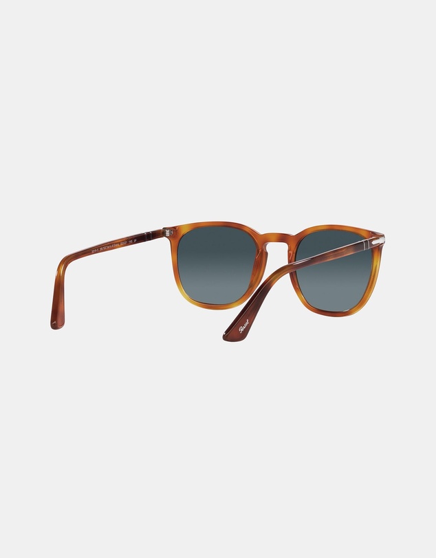Persol - 0PO3316S