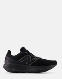 New Balance - Fresh Foam 520 v9 - Women's