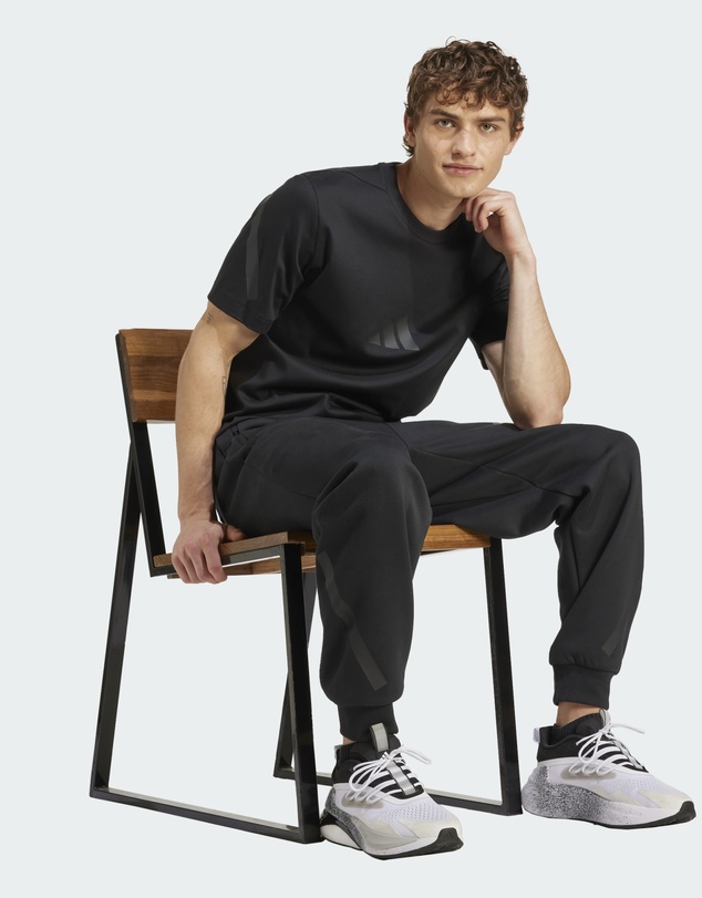 adidas Sportswear - adidas Z.N.E. Tee Mens