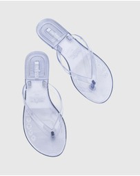 Melissa - Melissa Harmonic Jelly
