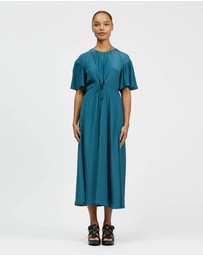 bul - Prazer Dress