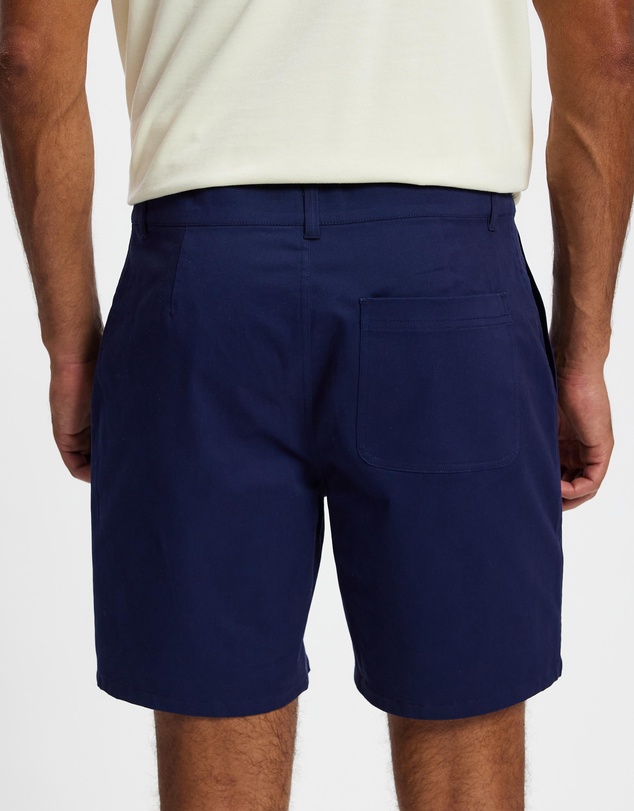 Staple Superior - Parry Shorts