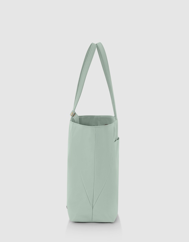 Samsonite - Valerie Tote  14.1