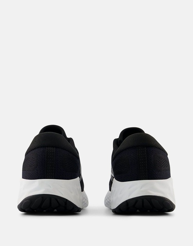 New Balance - Fresh Foam X EVOZ v4 - Men's