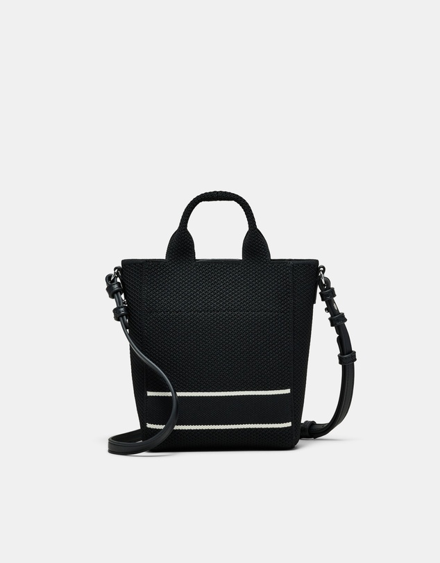 MIMCO - Blondie Mini Tote Crossbody Bag