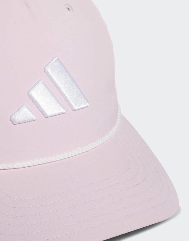 adidas Performance - Tour Five-Panel Hat Mens