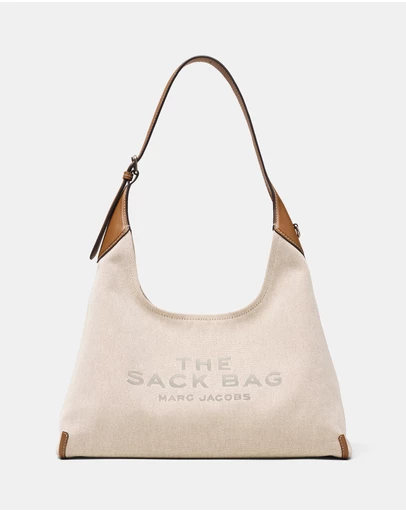 Marc Jacobs - The Belted Sack