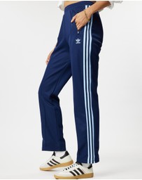 adidas Originals - Beckenbauer Track Pants