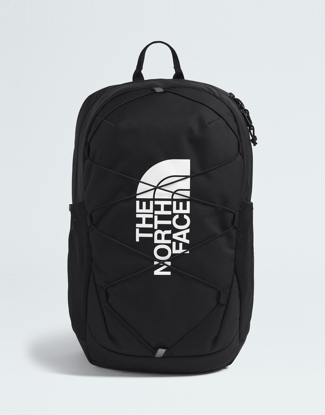 The North Face - Youth Court Jester Backpack - Kids-Teens