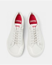 Camper - Trainers Peu Path+