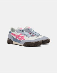 Onitsuka Tiger - Rotemit - Unisex