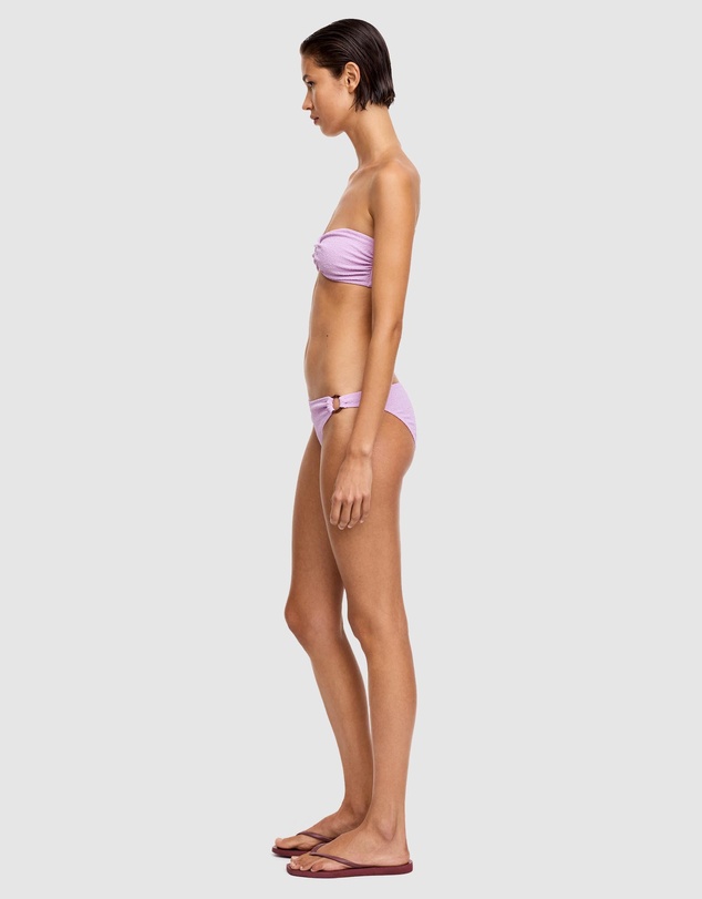 ARKET - Apate Structure Bottoms