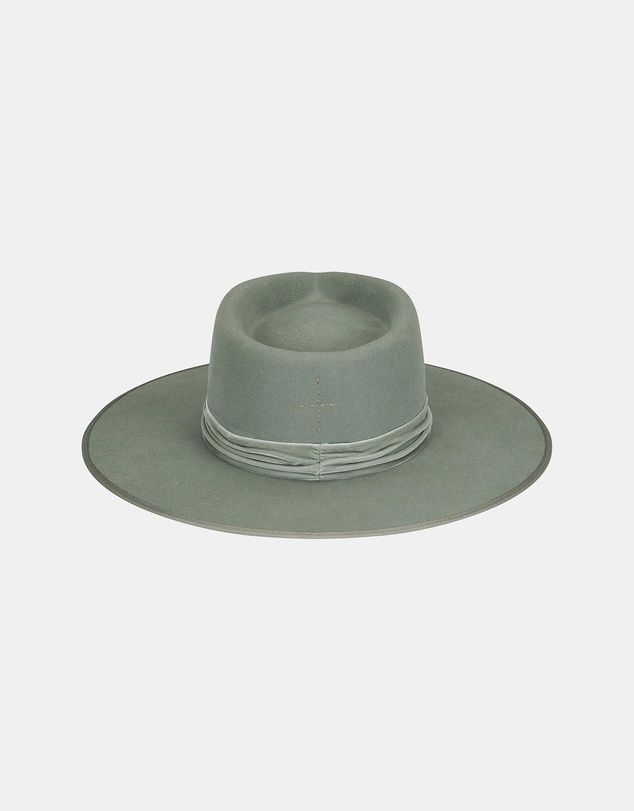 Lack Of Color - Sage Rancher