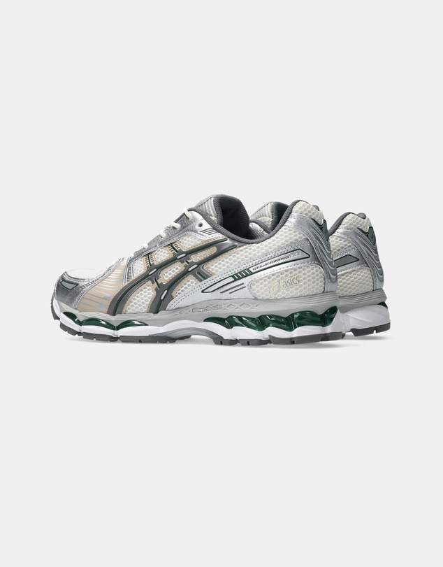 ASICS - GEL-Kayano 12.1 - Unisex