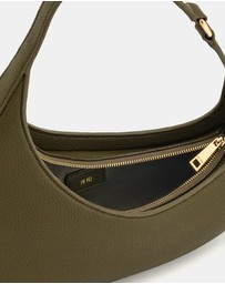 JW PEI - Harlee Shoulder Bag