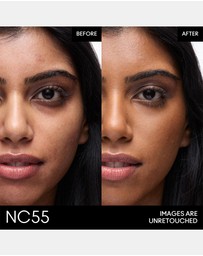 MAC - Studio Fix Powder Plus Foundation Refill