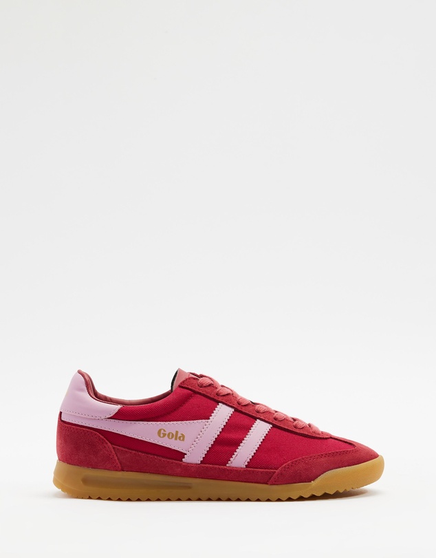 Gola - Tornado - Women's