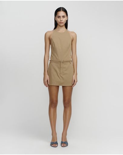 Caramel