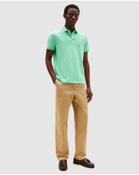 Tommy Hilfiger - 1985 Regular Fit Polo